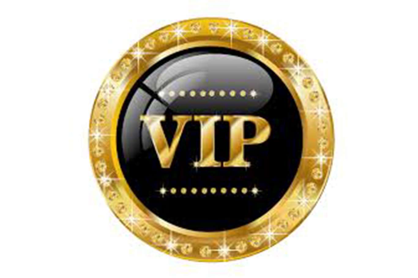 VIP kelimesinin anlamı nedir? VIP'nin açılımı nedir? VIP kelimesinin anlamı nedir? VIP'nin açılımı nedir?